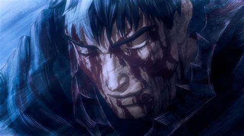 b3dserk|berserk new.